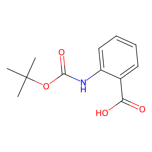 boc-2-abz-oh (c09-0754-414)