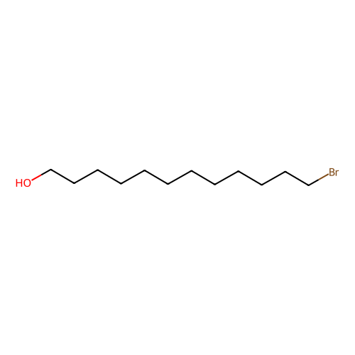 12-bromo-1-dodecanol (c09-0754-827)