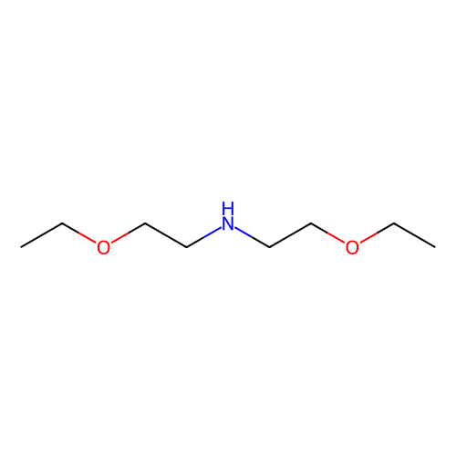 bis(2-ethoxyethyl)amine (c09-0755-179)