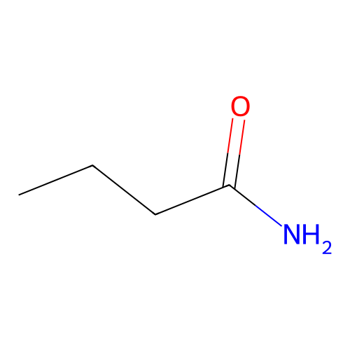 butyramide (c09-0756-482)