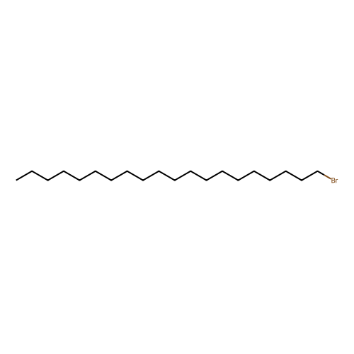 1-bromoeicosane (c09-0757-400)