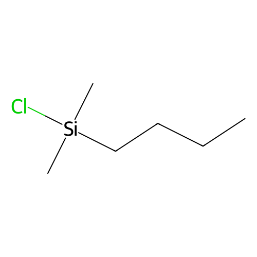 butylchlorodimethylsilane (c09-0757-592)