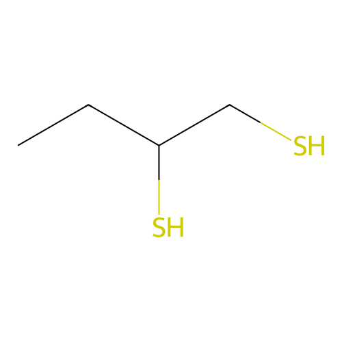 1,2-butanedithiol (c09-0757-802)