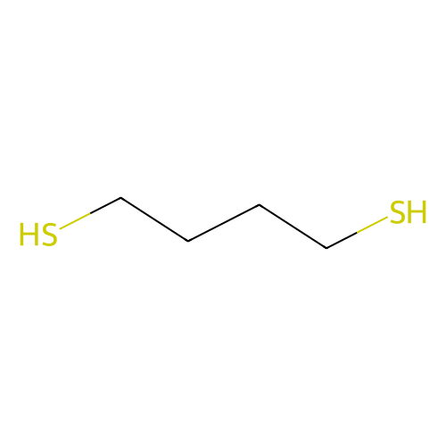 1,4-butanedithiol (c09-0757-837)