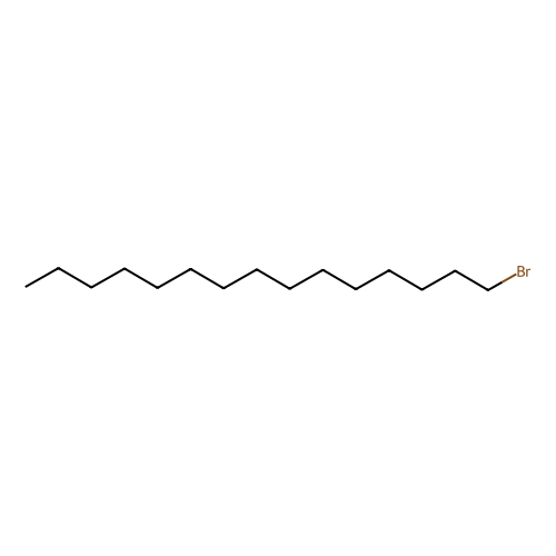 1-bromopentadecane (c09-0757-897)