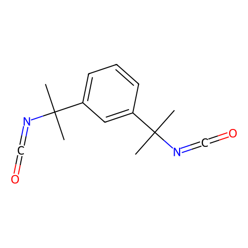 1,3-bis(2-isocyanato-2-propyl)benzene (c09-0757-928)