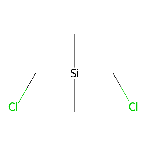 bis(chloromethyl)dimethylsilane (c09-0757-941)