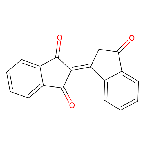 bindone [for detection of primary amines] (c09-0758-177)