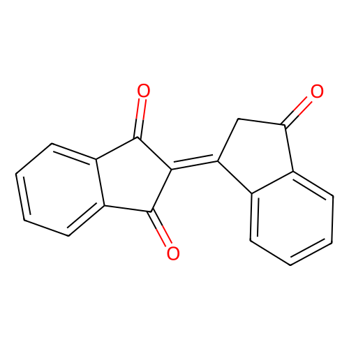 bindone [for detection of primary amines] (c09-0758-178)