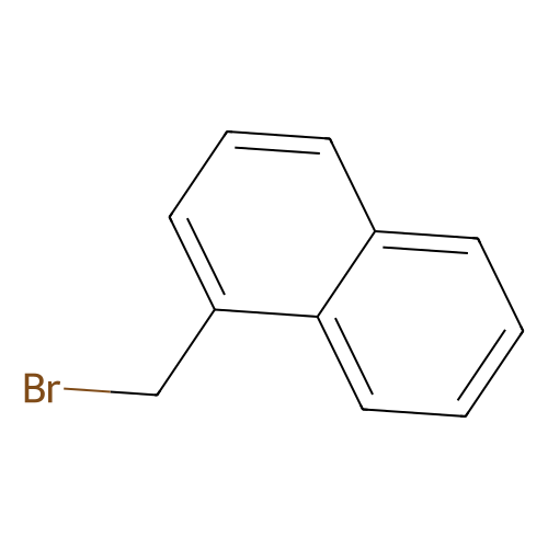 1-(bromomethyl)naphthalene (c09-0758-216)