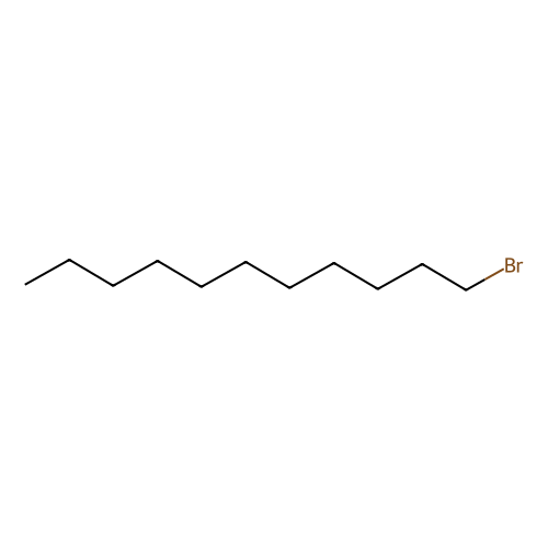 1-bromoundecane (c09-0758-327)