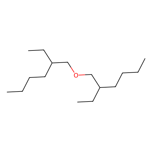 bis(2-ethylhexyl) ether