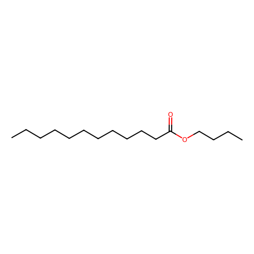 butyl laurate (c09-0758-836)