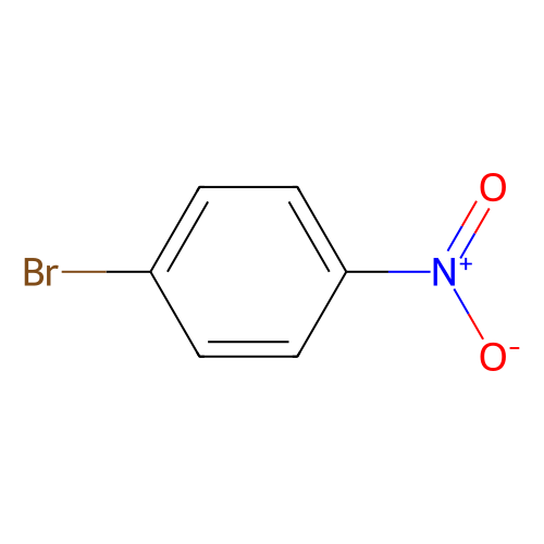 1-bromo-4-nitrobenzene (c09-0759-110)