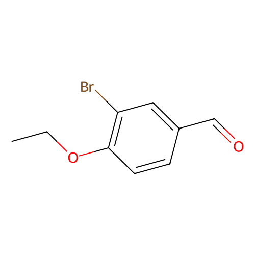 3-bromo-4-ethoxybenzaldehyde (c09-0759-210)