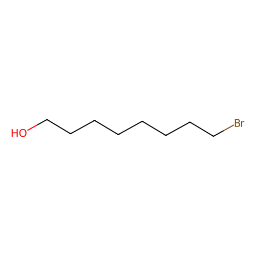 8-bromo-1-octanol (c09-0759-246)