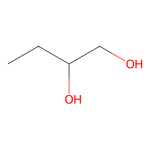 1,2-butanediol (c09-0759-311)