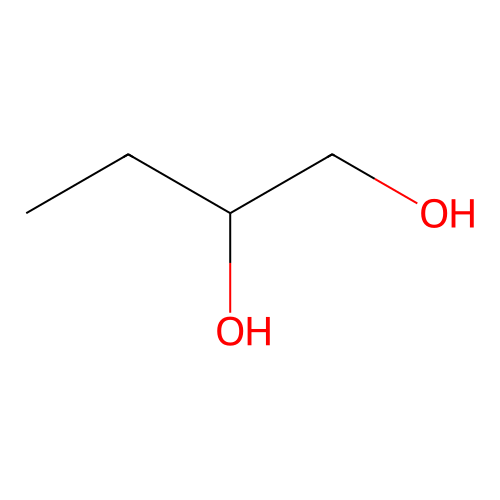 1,2-butanediol (c09-0759-313)