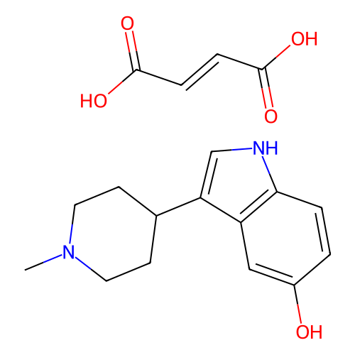 brl 54443 maleate salt (c09-0759-998)