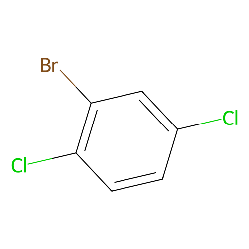 2-bromo-1,4-dichlorobenzene (c09-0760-315)