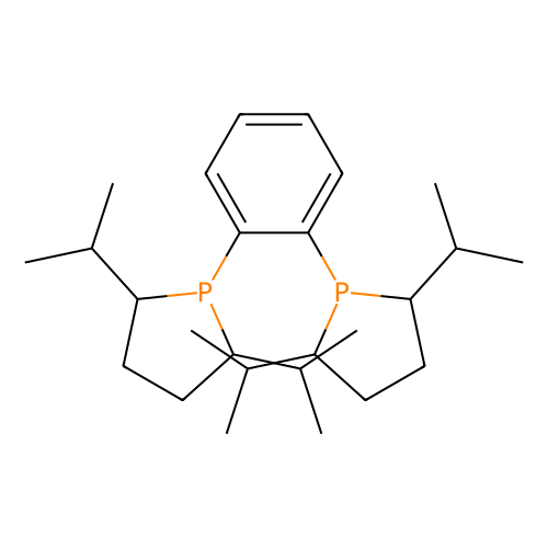(-)-1,2-bis[(2s,5s)-2,5-diisopropylphospholano]benzene (c09-0760-355)