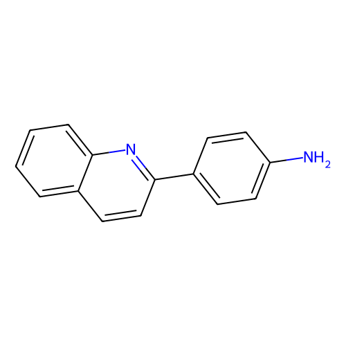bf-170 hydrochloride (c09-0760-760)