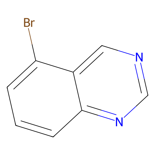 5-bromoquinazoline (c09-0763-654)