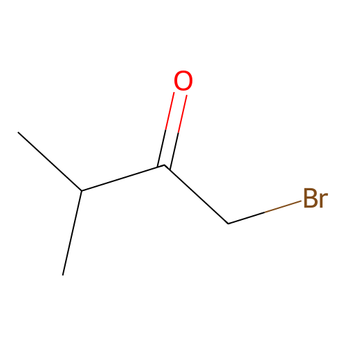 1-bromo-3-methyl-2-butanone (c09-0766-358)