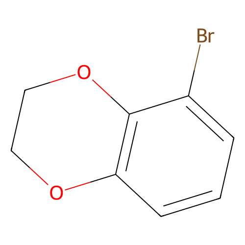 5-bromo-1,4-benzodioxane (c09-0768-318)