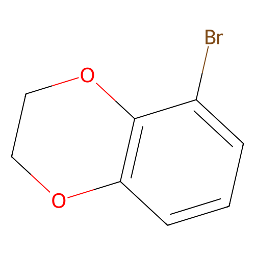 5-bromo-1,4-benzodioxane (c09-0768-319)