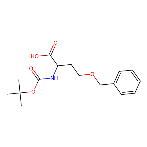 boc-hse(bzl)-oh (c09-0768-379)