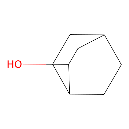 bicyclo[2.2.2]octan-2-ol