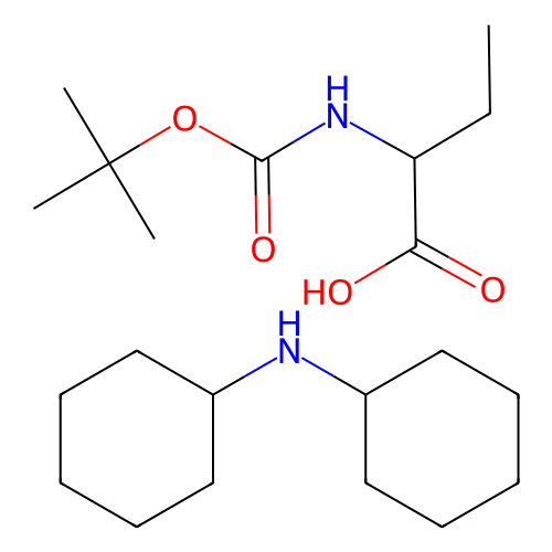 boc-d-abu-oh.dcha (c09-0772-724)