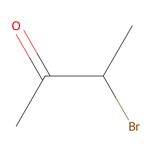 3-bromo-2-butanone (c09-0773-855)