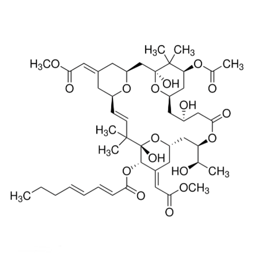 bryostatin 1