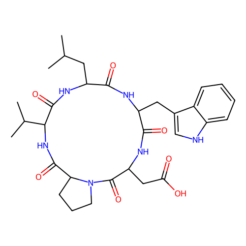 bq-123 (c09-0774-724)