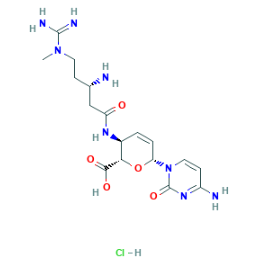 blasticidin s hydrochloride solution  (c09-0774-950)