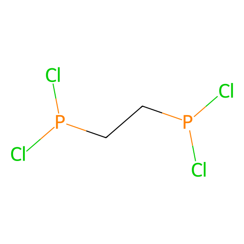 1,2-bis(dichlorophosphino)ethane (c09-0775-136)
