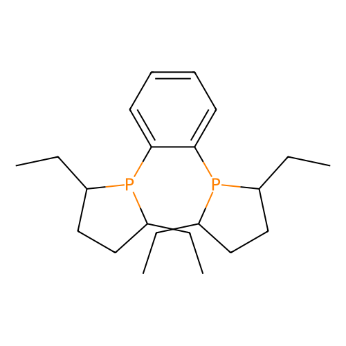 (-)-1,2-bis((2r,5r)-2,5-diethylphospholano)benzene (c09-0775-150)