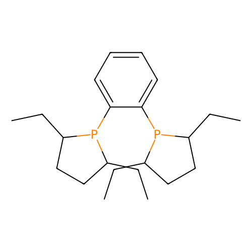 (-)-1,2-bis((2r,5r)-2,5-diethylphospholano)benzene (c09-0775-151)