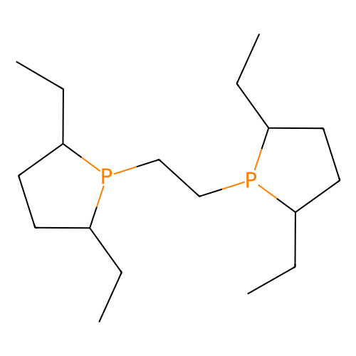 (+)-1,2-bis((2r,5r)-2,5-diethylphospholano)ethane (c09-0775-158)