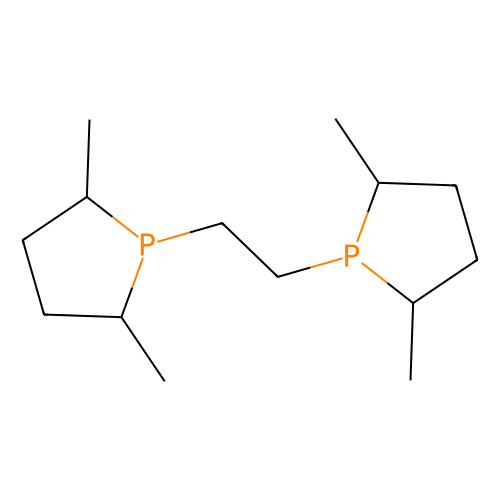 (-)-1,2-bis((2s,5s)-2,5-dimethylphospholano)ethane (c09-0775-169)