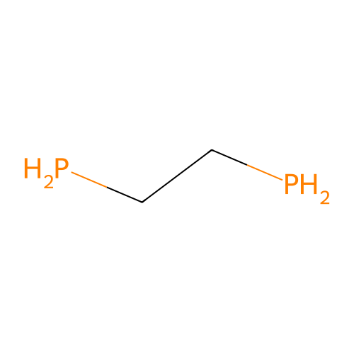 1,2-bis(phosphino)ethane (c09-0775-250)