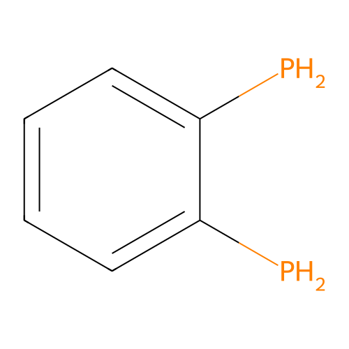 1,2-bis(phosphino)benzene (c09-0775-253)