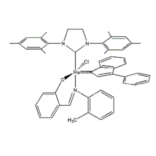 grubbs catalyst® m350 (c09-0775-661)