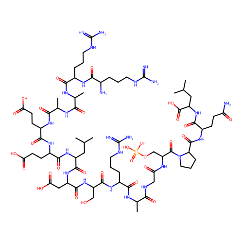 2b-(sp) (tfa) (c09-0776-157)