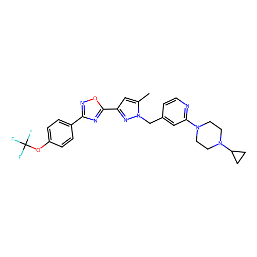 bay 87-2243 (c09-0776-177)