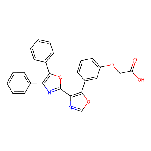 bmy 45778 (c09-0776-268)