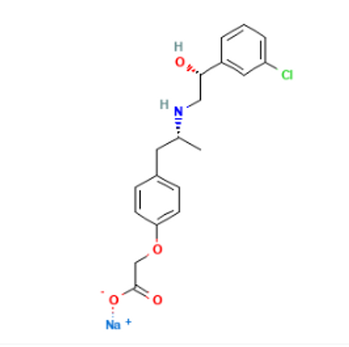 brl 37344, sodium salt (c09-0776-309)