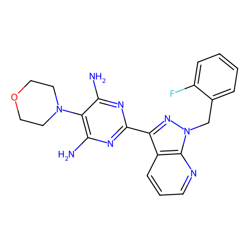 bay 41-8543 (c09-0776-341)